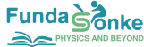 funda-sonke logo